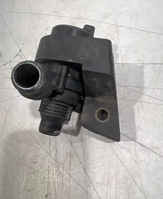 BMW X5 E53 Electric auxiliary coolant/water pump 30953100