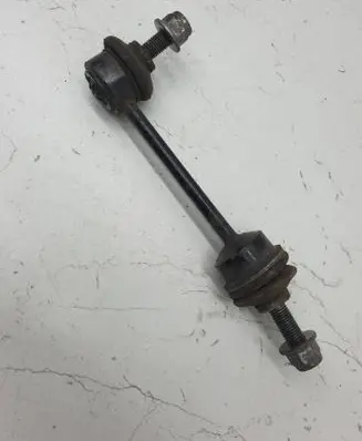 Rear anti-roll bar/stabilizer link