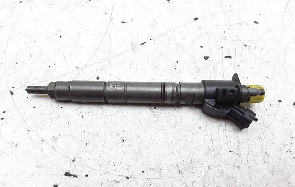 Volvo S60 Fuel injector 31303238 0445116046