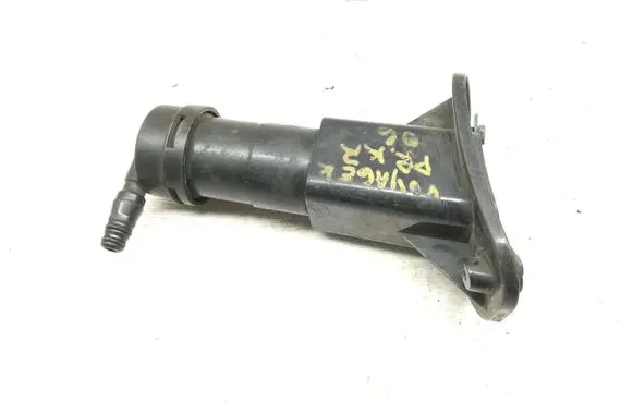 Chrysler Voyager Headlight washer spray nozzle 21848