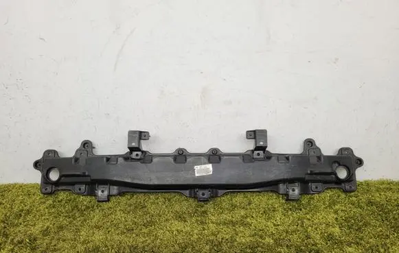 KIA Sorento IV Rear bumper cross member 86631-p2000