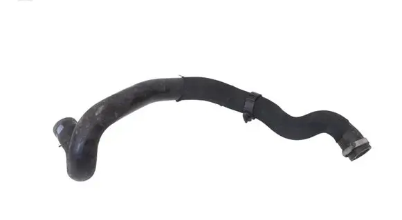 Peugeot RCZ Engine coolant pipe/hose X6824341X63244