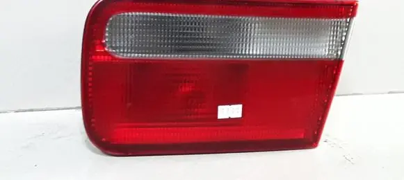Honda Accord Tailgate rear/tail lights 23622600