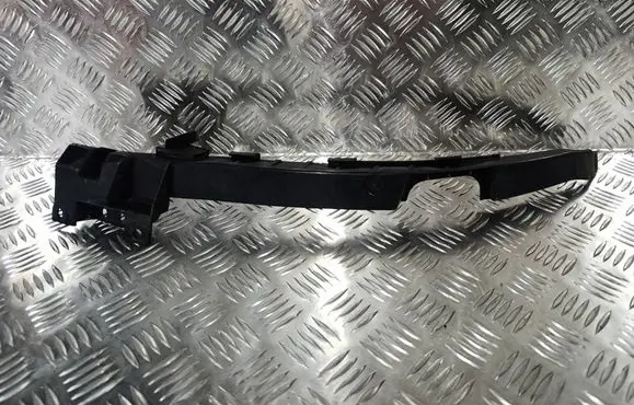 Headlight/headlamp mounting bracket