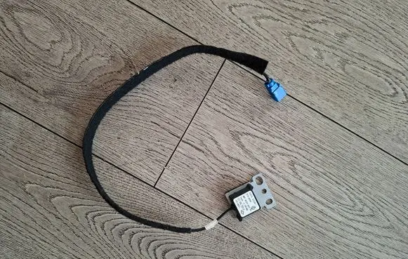 Renault Talisman Radio antenna 259753325R R16A866