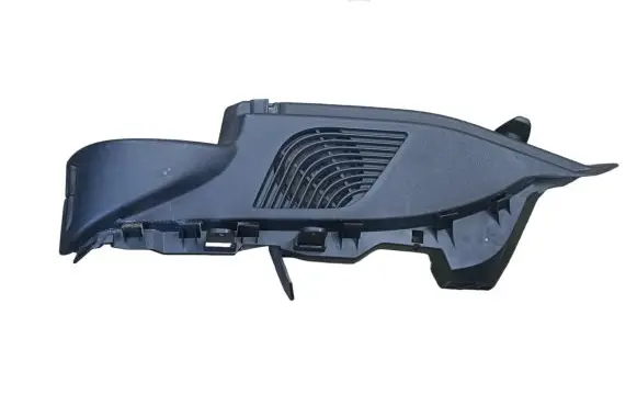 BMW 1 F20 F21 Other trunk/boot trim element 51467221043 7221043