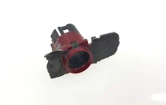 Ford Escape III Front parking sensor holder (PDC) D25KE