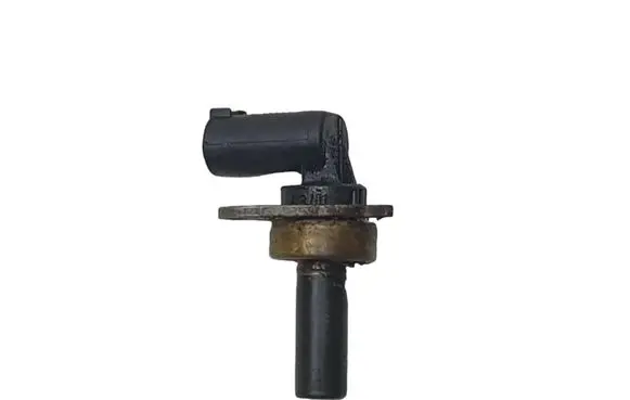 Coolant temperature sensor
