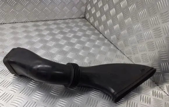 Volvo S80 Air intake hose/pipe 3524454
