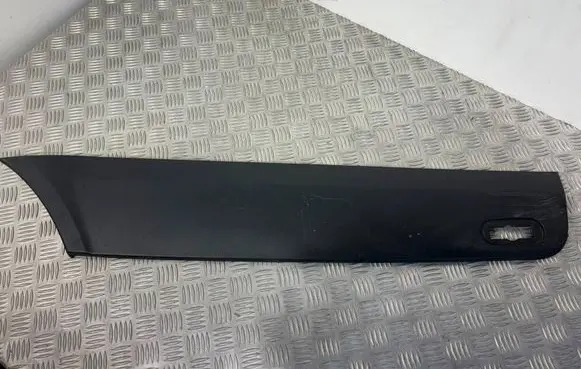 Mercedes-Benz Sprinter W906 Rear fender molding trim A9066903400