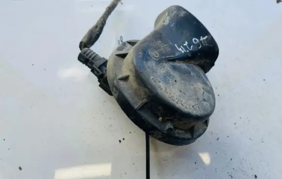 Renault Laguna I Horn signal e120009 a71335