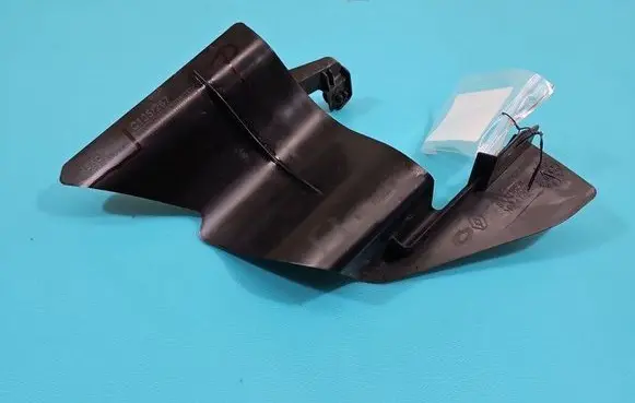 Renault Koleos I Center console 62823-JZ90A IMPRK1482301