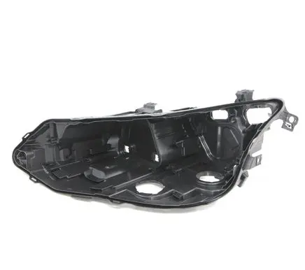 Volkswagen Golf VIII Headlight part 5H0941059A