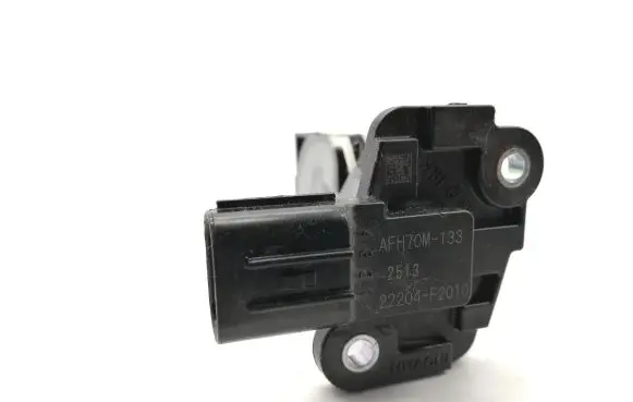 Toyota Yaris Cross Mass air flow meter 22204F2010