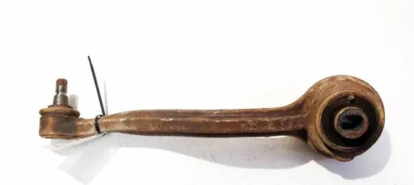 Mercedes-Benz C W203 Front lower control arm/wishbone 
