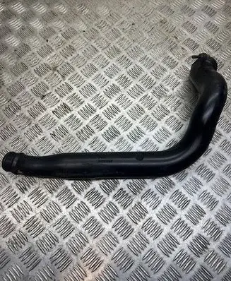 Volvo S60 Intercooler hose/pipe 30647918 7321