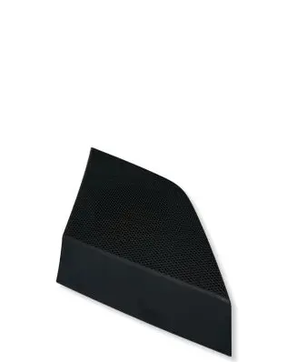 Audi Q7 4M Side speaker trim/cover 4M0857228