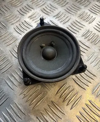 Mercedes-Benz E W213 Front door speaker A2138201000