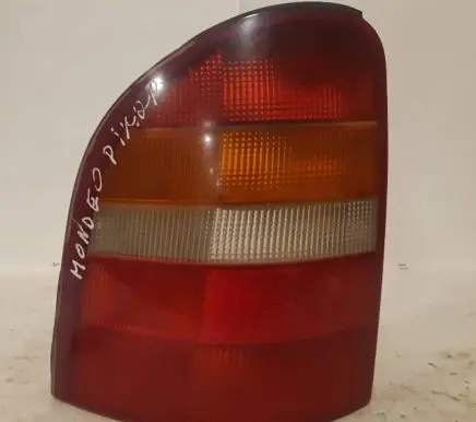 Ford Mondeo MK I Rear/tail lights