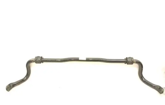 Porsche Macan (95B) Front anti-roll bar/sway bar 95B411309E