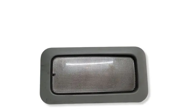 Nissan Primastar Rear seat light 08896801 8200418969