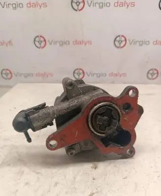 Nissan X-Trail T31 Vacuum pump 8200796080 796080 A081007