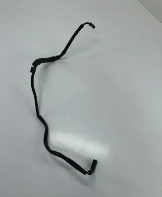 Citroen DS5 Vacuum line/pipe/hose