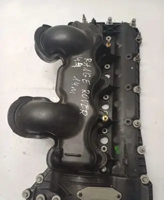 Land Rover Range Rover Evoque L538 Rocker cam cover AH4Q9424BD