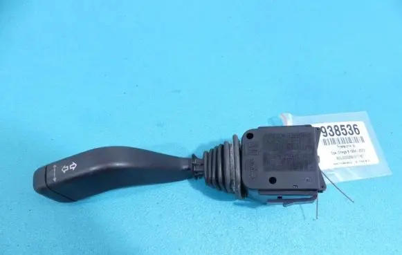 Opel Omega B2 Headlight wiper switch 90221174 IMPRK938536