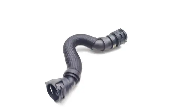Citroen DS3 Engine coolant pipe/hose HSR22605-11