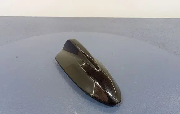 Volvo S40 Aerial GPS antenna 39850329