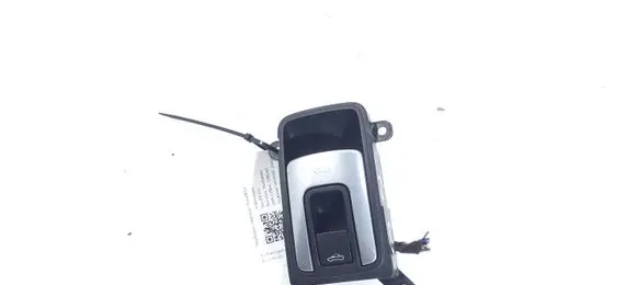 Volkswagen Eos Sunroof switch 1Q0959727C