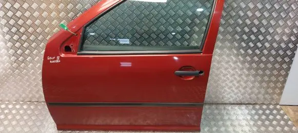 Volkswagen Golf IV Front door S26380209