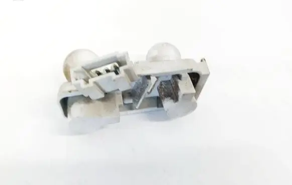 Mercedes-Benz B W245 Tail light bulb cover holder A1698209677