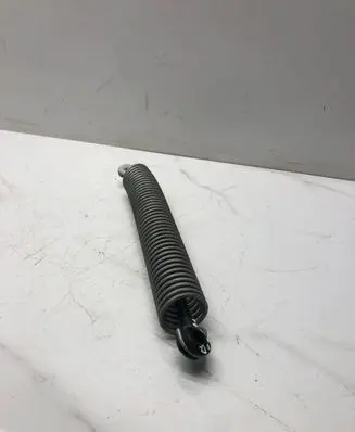 BMW 5 F10 F11 Tailgate/trunk strut/damper 