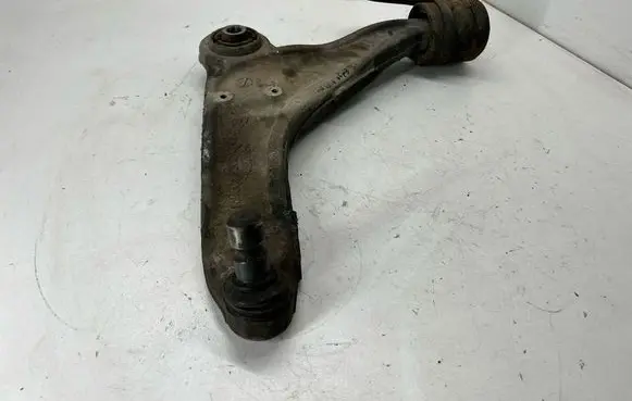 Ford Edge II Front lower control arm/wishbone F2GC3A053