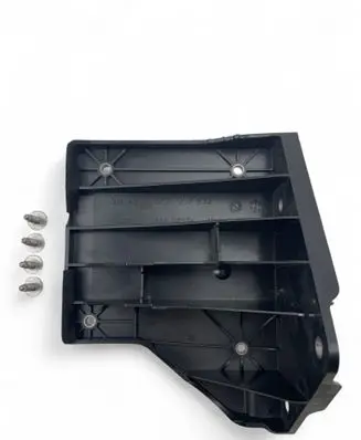 Audi Q3 F3 Cup holder 5QF907332
