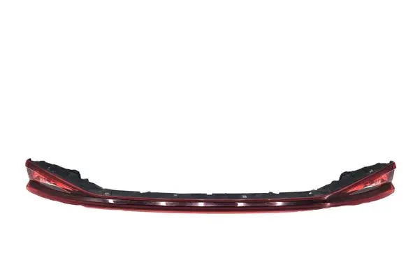 Seat Leon IV Tailgate rear/tail lights 5FE945307E