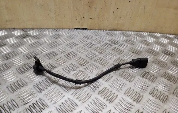 Audi A3 S3 8P Camshaft position sensor 03L907601