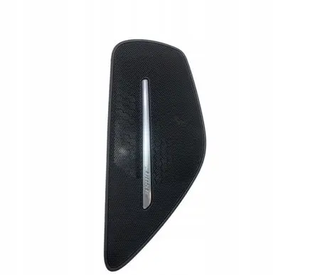 Audi A8 S8 D2 4D Front door 4H0868152A