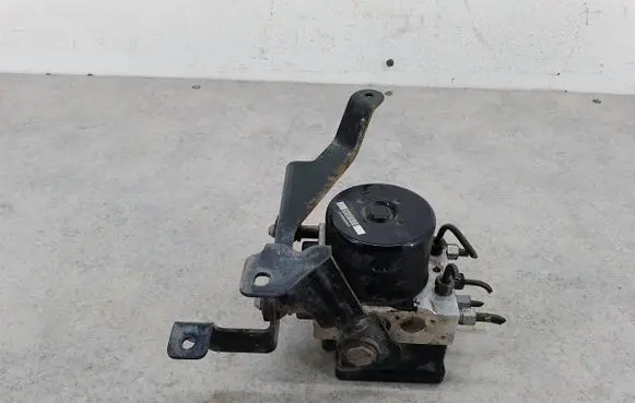 Chevrolet Captiva ABS Pump 96626014