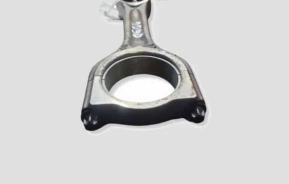 Volvo V40 Connecting rod/conrod