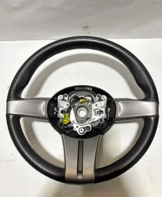 BMW Z4 E85 E86 Steering wheel 6758158 1017069901