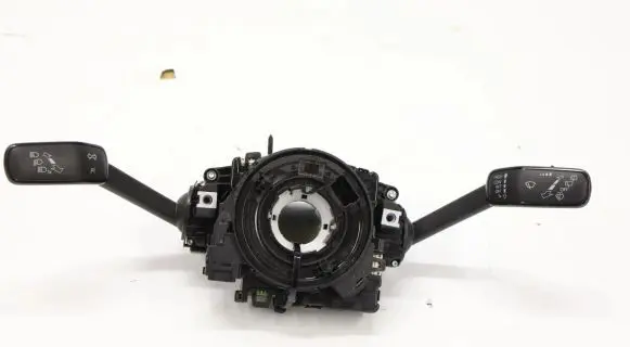 Volkswagen Caddy Other switches/knobs/shifts 5Q1953507EQ