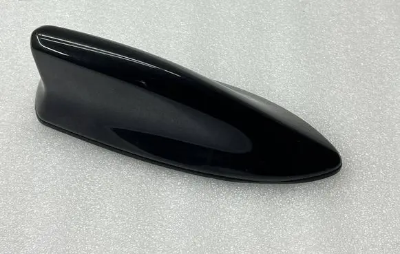 Toyota Yaris Cross Aerial GPS antenna 