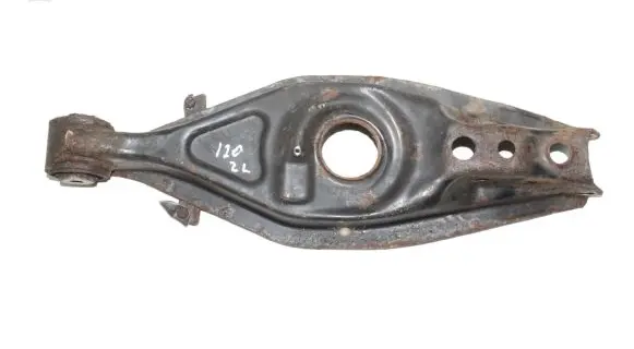 Mercedes-Benz CLK A209 C209 Rear upper control arm/wishbone