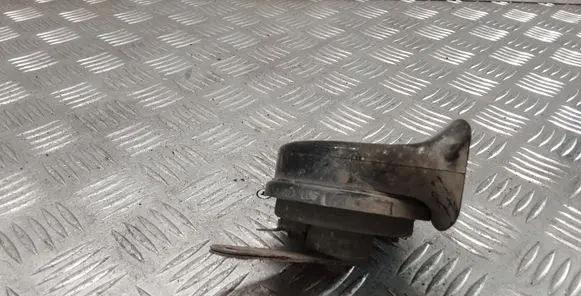 Mercedes-Benz A W168 Horn signal 007424 A28657625