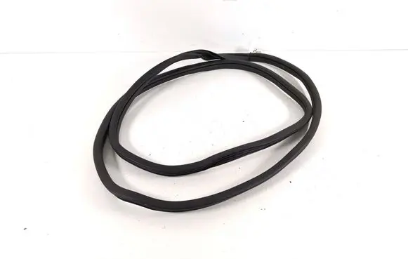 KIA Soul Rear door rubber seal (on body) 83120K0000