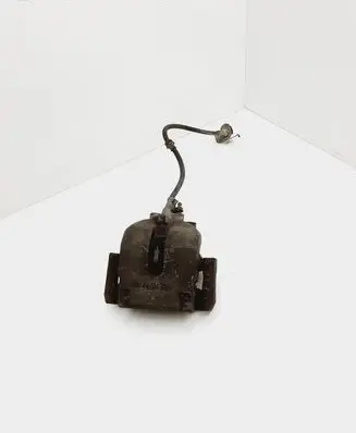 BMW X5 E70 Rear brake caliper