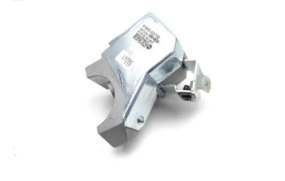 Hyundai Ioniq Steering wheel lock 81900G2700